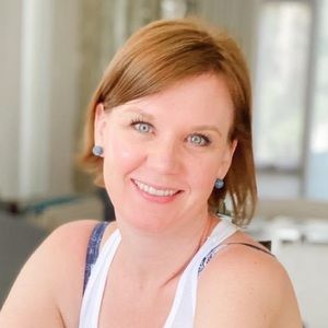 Meet your Posher, Jill